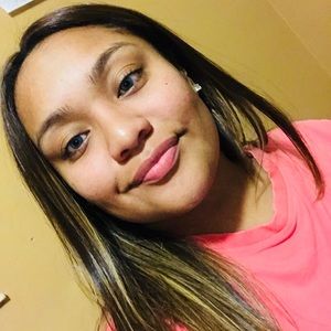 Meet your Posher, Michell